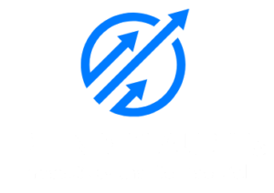 Friendly Audits Logo (1)